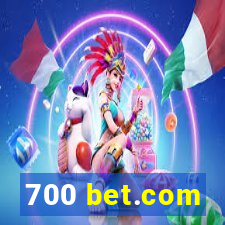 700 bet.com